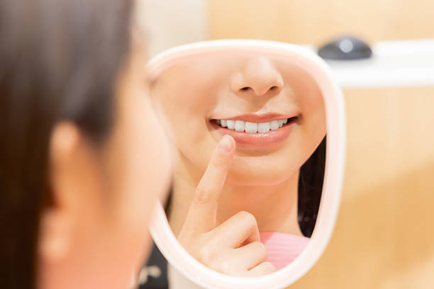 Affordable Dental Implants solutions in El Segundo, CA