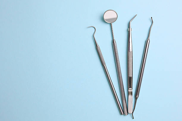 Top rated local Dental Implants specialists in El Segundo, CA
